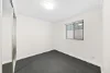 308/791-801 Anzac Parade, MAROUBRA JUNCTION NSW 2035-Image