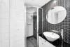 308/791-801 Anzac Parade, MAROUBRA JUNCTION NSW 2035-Image