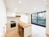 308/8 Bond St, Caulfield North, Vic 3161