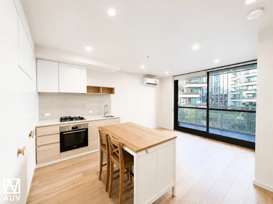308/8 Bond St, Caulfield North, Vic 3161