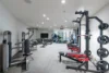 308/8 Bond St, Caulfield North, Vic 3161-Image