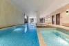 308/8 Bond St, Caulfield North, Vic 3161-Image