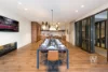 308/8 Bond St, Caulfield North, Vic 3161-Image