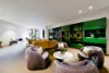308/8 Bond St, Caulfield North, Vic 3161-Image