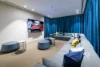 308/8 Bond St, Caulfield North, Vic 3161-Image