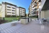 308/8 Bond St, Caulfield North, Vic 3161-Image