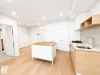 308/8 Bond St, Caulfield North, Vic 3161-Image