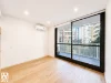 308/8 Bond St, Caulfield North, Vic 3161-Image