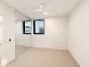 308/8 Bond St, Caulfield North, Vic 3161-Image