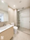 308/8 Bond St, Caulfield North, Vic 3161-Image