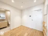 308/8 Bond St, Caulfield North, Vic 3161-Image
