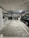 308/8 Bond St, Caulfield North, Vic 3161-Image