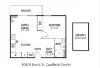 308/8 Bond St, Caulfield North, Vic 3161-Image