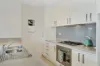 308/8 Burrowes Street, Ascot Vale, Vic 3032-Image