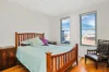 308/8 Burrowes Street, Ascot Vale, Vic 3032-Image