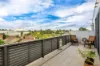 308/8 Burrowes Street, Ascot Vale, Vic 3032-Image