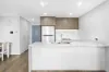 308/8 Isla Street, Schofields, NSW 2762