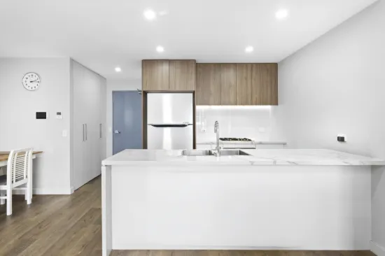 308/8 Isla Street, Schofields, NSW 2762