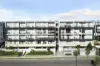 308/8 Isla Street, Schofields, NSW 2762-Image