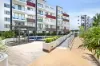 308/8 Isla Street, Schofields, NSW 2762-Image