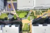 308/8 Isla Street, Schofields, NSW 2762-Image