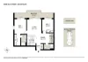 308/8 Isla Street, Schofields, NSW 2762-Image