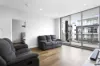 308/8 Isla Street, Schofields, NSW 2762-Image