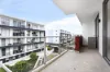 308/8 Isla Street, Schofields, NSW 2762-Image