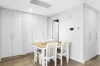 308/8 Isla Street, Schofields, NSW 2762-Image