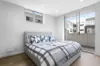308/8 Isla Street, Schofields, NSW 2762-Image