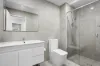 308/8 Isla Street, Schofields, NSW 2762-Image