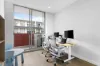 308/8 Isla Street, Schofields, NSW 2762-Image