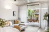 308/8 Skyring Terrace, Teneriffe, Qld 4005