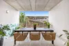 308/8 Skyring Terrace, Teneriffe, Qld 4005-Image