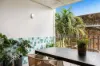 308/8 Skyring Terrace, Teneriffe, Qld 4005-Image