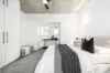 308/8 Skyring Terrace, Teneriffe, Qld 4005-Image