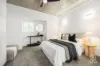 308/8 Skyring Terrace, Teneriffe, Qld 4005-Image