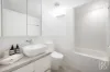 308/8 Skyring Terrace, Teneriffe, Qld 4005-Image
