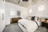 308/8 Skyring Terrace, Teneriffe, Qld 4005-Image