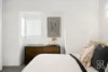 308/8 Skyring Terrace, Teneriffe, Qld 4005-Image