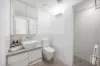 308/8 Skyring Terrace, Teneriffe, Qld 4005-Image