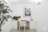 308/8 Skyring Terrace, Teneriffe, Qld 4005-Image