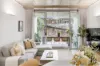 308/8 Skyring Terrace, Teneriffe, Qld 4005-Image