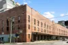 308/8 Skyring Terrace, Teneriffe, Qld 4005-Image