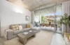 308/8 Skyring Terrace, Teneriffe, Qld 4005-Image
