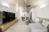 308/8 Skyring Terrace, Teneriffe, Qld 4005-Image