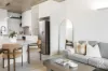 308/8 Skyring Terrace, Teneriffe, Qld 4005-Image