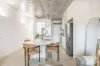 308/8 Skyring Terrace, Teneriffe, Qld 4005-Image