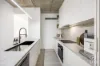 308/8 Skyring Terrace, Teneriffe, Qld 4005-Image