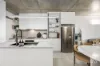 308/8 Skyring Terrace, Teneriffe, Qld 4005-Image